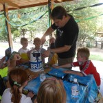 20140906-brians7th-0010