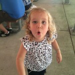 20140906-brians7th-005