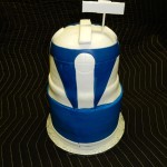 20140906-brians7th-02