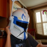 20140906-brians7th-04