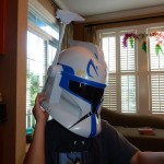 20140906-brians7th-05