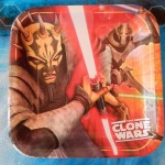 20140906-brians7th-20