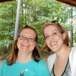 20140906-brians7th-21