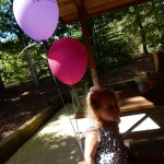 20140906-brians7th-30