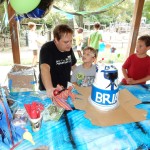 20140906-brians7th-35