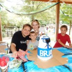 20140906-brians7th-37