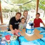 20140906-brians7th-38