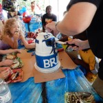 20140906-brians7th-40