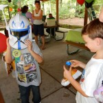 20140906-brians7th-45