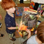 20140906-brians7th-46