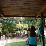 20140906-brians7th-49