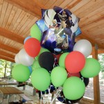 20140906-brians7th-53