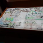 20140906-brians7th-59