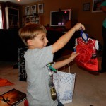 20140906-brians7th-63