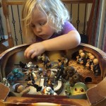 20140907-playtime-02