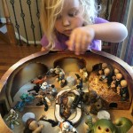 20140907-playtime-03