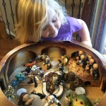 20140907-playtime-04