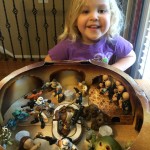 20140907-playtime-05