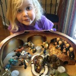 20140907-playtime-06