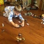 20140907-playtime-07