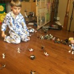 20140907-playtime-08