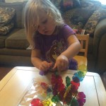 20140907-playtime-09