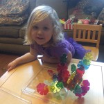 20140907-playtime-10