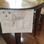 20140907-playtime-11