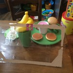 20140907-playtime-12