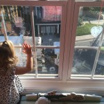 20140911-openhouse-1