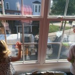 20140911-openhouse-3