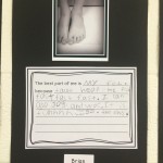 20140911-openhouse-4