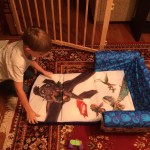 20140911-openhouse-5