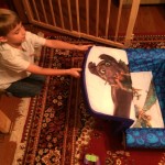 20140911-openhouse-6