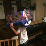 20140911-openhouse-7