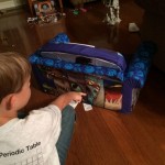 20140911-openhouse-8