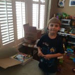 20140912-fridaynight-01