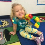 20140912-fridaynight-02