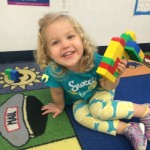 20140912-fridaynight-03