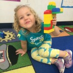 20140912-fridaynight-04