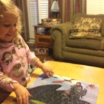 20140912-fridaynight-06