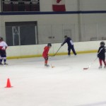 20140912-fridaynight-1