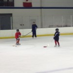 20140912-fridaynight-2