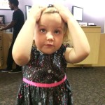 20140914-bpictureday-03