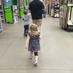 20140914-bpictureday-04