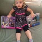 20140914-bpictureday-07