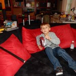 20140914-bpictureday-21