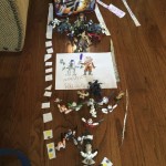 20140921-brianbattle-01