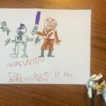 20140921-brianbattle-1