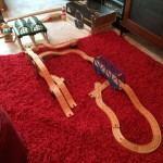 20140921-brianbattle-3